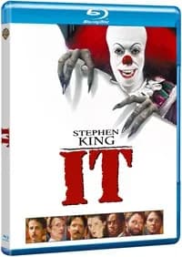 IT cover