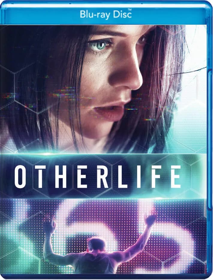 Otherlife cover