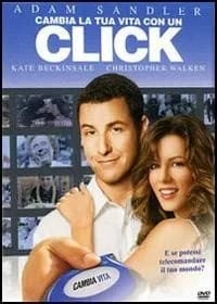 Click cover