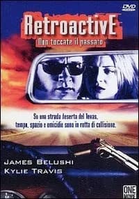 Retroactive cover
