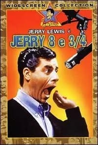The Patsy cover
