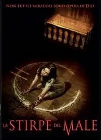 Devil's Due cover
