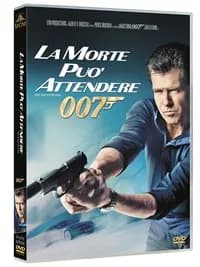 Die Another Day cover