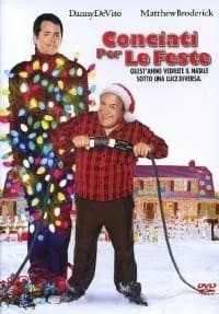 Deck the Halls cover