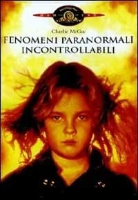 Firestarter cover