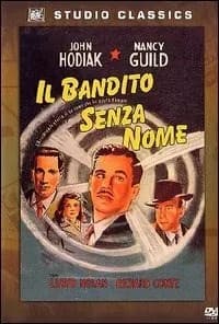 Somewhere in the Night cover
