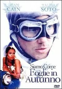 Flight of Fancy cover