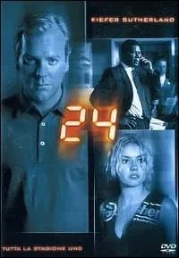 24 cover