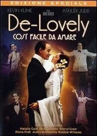 De-Lovely cover