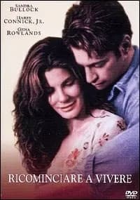 Hope Floats cover