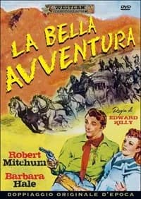 West of the Pecos cover