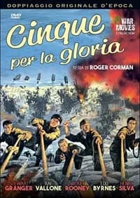 The Secret Invasion cover