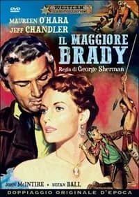 War Arrow cover