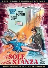 Tammy and the Doctor cover