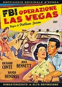Highway Dragnet cover