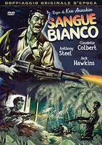 The Planter's Wife cover