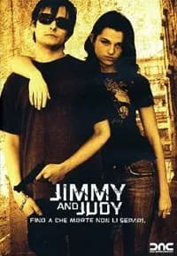 Jimmy And Judy cover