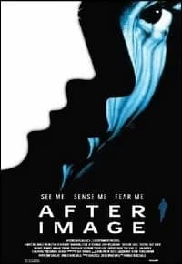 After Image cover
