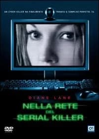 Untraceable cover