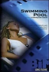Swimming Pool cover
