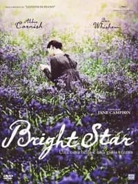 Bright Star cover