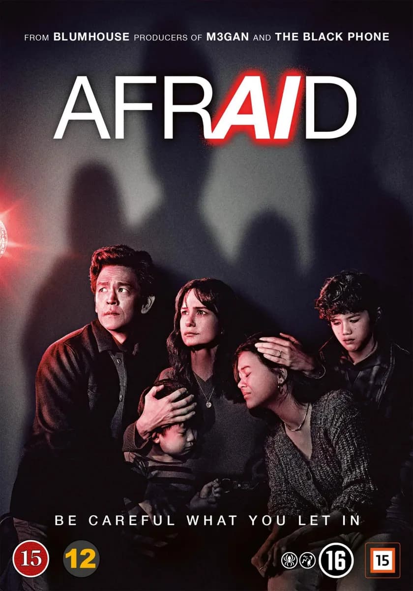 AfrAId cover
