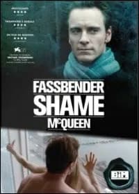 Shame cover