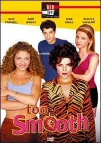 Hairshirt cover