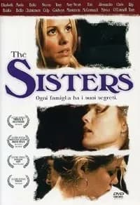 The Sisters cover