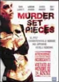 Murder-Set-Pieces cover