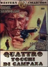 A Gunfight cover