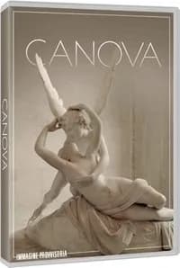 Canova cover