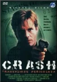 Crash cover