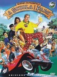 Back to School cover