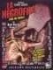 Love Me Deadly cover