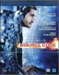 Source Code cover