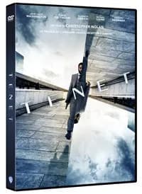 Tenet cover